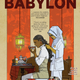 Illustration for article titled Vertigo Goes Dark and Deep with iClean Room /iand iSheriff of Babylon/i